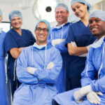 Smile Dent Surgical – Leading Dental Instruments Supplier in UAE