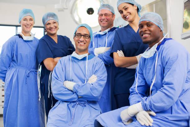 Smile Dent Surgical – Leading Dental Instruments Supplier in UAE