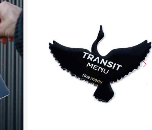 How Silicone RFID Wristbands Are Transforming Events and Operations