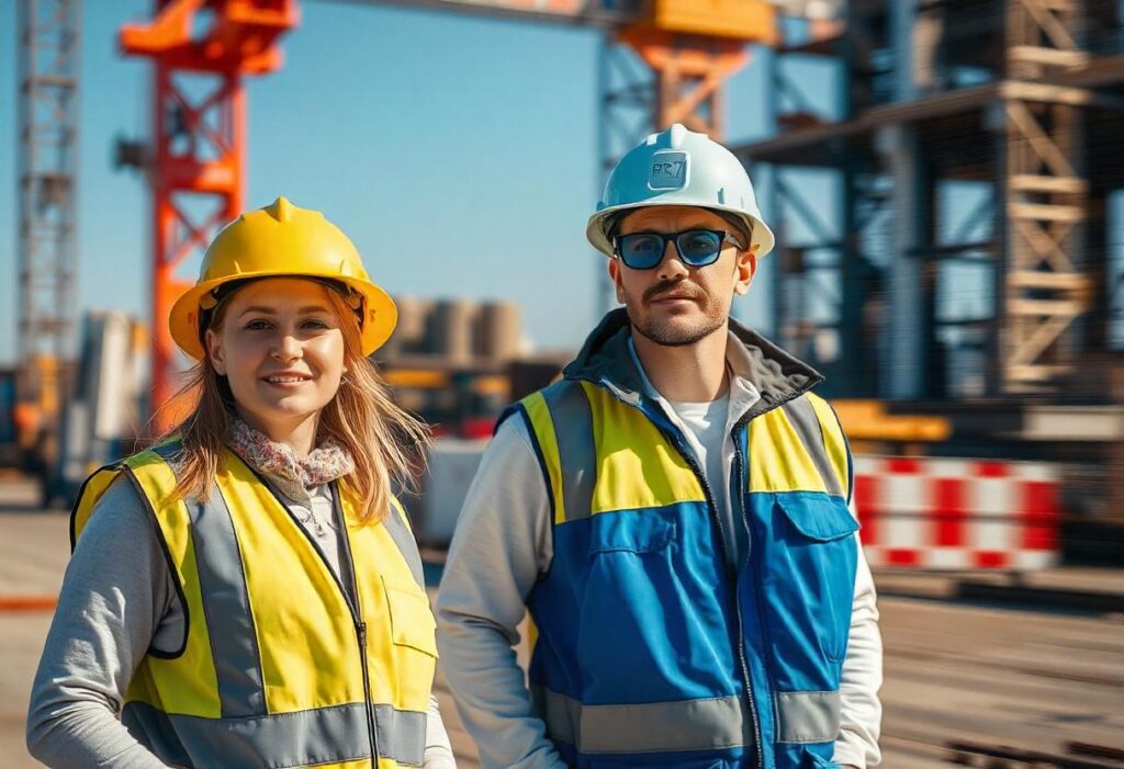 How Can Lagging Indicators Complement Leading Indicators for Better Safety Outcomes?