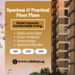 Best Real Estate Investment Strategies 2026: A Complete Guide