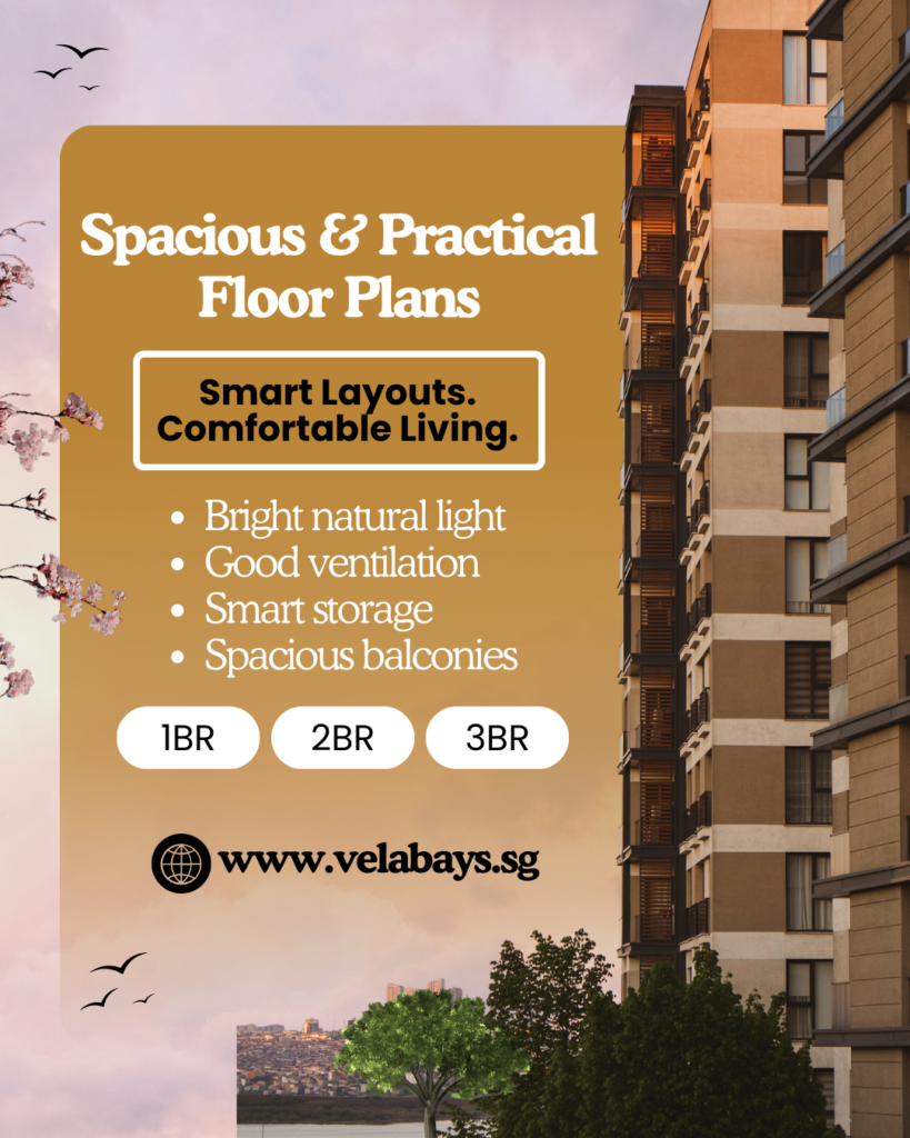 Best Real Estate Investment Strategies 2026: A Complete Guide