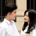 Couples Counseling in Orange County for Stronger Relationships