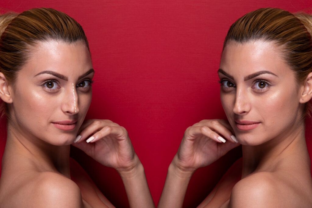 Cosmetic vs Reconstructive Surgery: What’s the Difference?