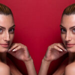 Cosmetic vs Reconstructive Surgery: What’s the Difference?