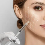 Face Fillers Dubai: Restoring Facial Harmony with Safe and Customized Volume Correction Techniques