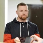 How Do Courier Services in Fresno Ensure Safe Package Handling?