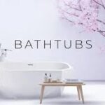 Luxury Fixtures Designed for Today’s Homes