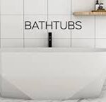 Streamline Bath: Innovative Designs for Kitchens and Bathrooms