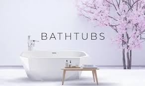 Streamline Bath: Sophisticated Fixtures for Contemporary Homes