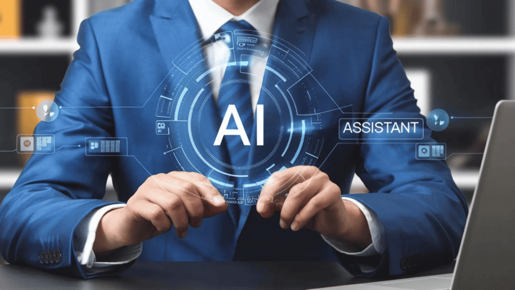 AI Execution Gap in 2026 Solving AI Deployment Challenges