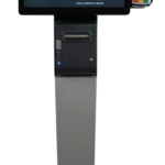 Casino Financial Management: The Role of Casino Cage and Check Cashing Services