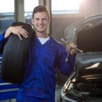 How to Extend Tire Life: Expert Tire Repair and Tire Service in Plano