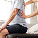 Sciatica Treatment Dubai: What to Expect from Physiotherapy