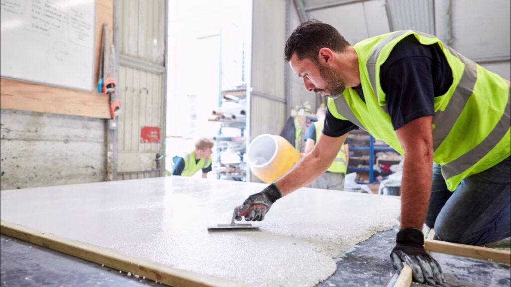 Flooring Services in York PA: Transforming Spaces with Advanced Flooring