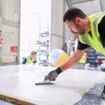 Flooring Services in York PA: Transforming Spaces with Advanced Flooring