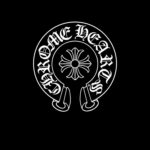 Saint Vanity || Official Saint Vanity USA || Sale 30% OFF