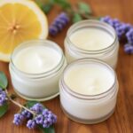 How Does Body Cream Compare To Lotion For Hydration?