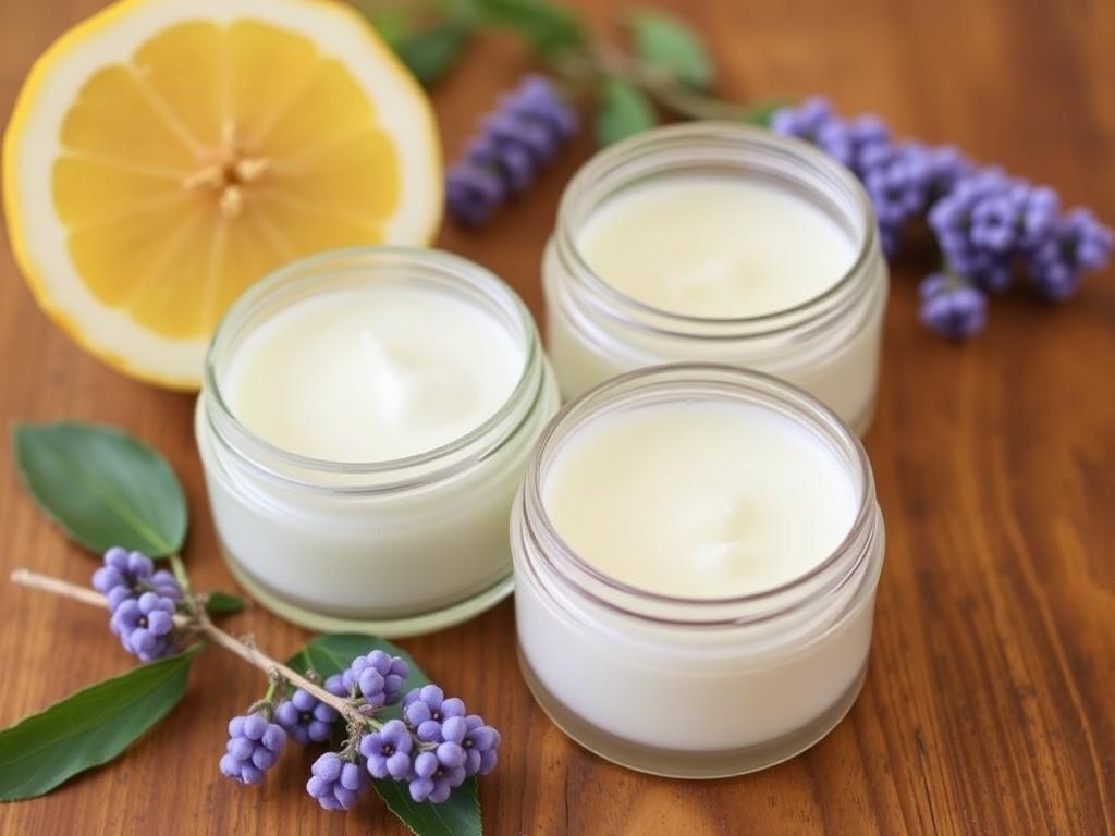 How Does Body Cream Compare To Lotion For Hydration?