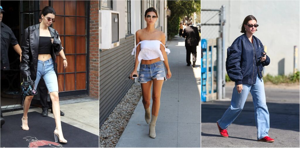 like to think that a new Hermes generation is being