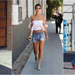 like to think that a new Hermes generation is being