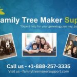 upgrade family tree maker 2024