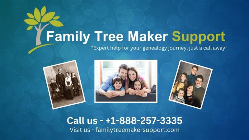 upgrade family tree maker 2024