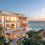 Discover the Modern Coastal Lifestyle and Investment Appeal of Vela Bay Condo