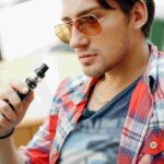 Tips to Enhance the Life of Vapes