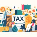 Understanding Kuwait Tax: A Complete Guide for Businesses and Individuals