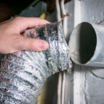 How to Prevent Allergies with Dryer Vent and Air Duct Cleaning: Tips for a Healthier Home