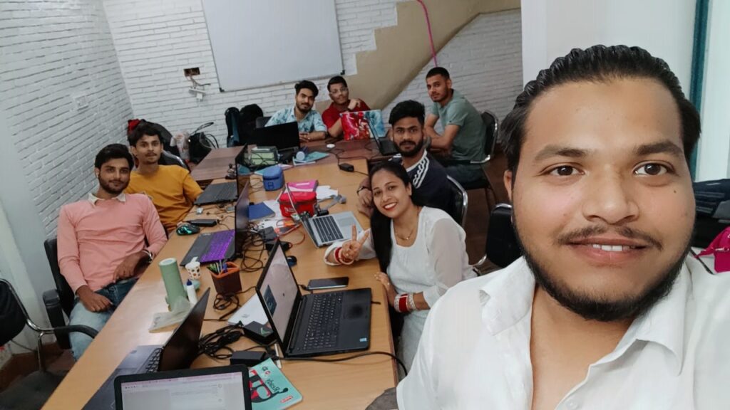 Unlock Business Growth: Choosing the Right SEO Company in Hyderabad