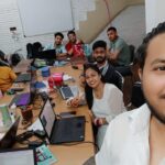 Unlock Business Growth: Choosing the Right SEO Company in Hyderabad