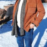 Leather Jacket Black Review: Fashion Meets Function