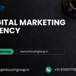 Top Benefits of Hiring a Digital Marketing Agency