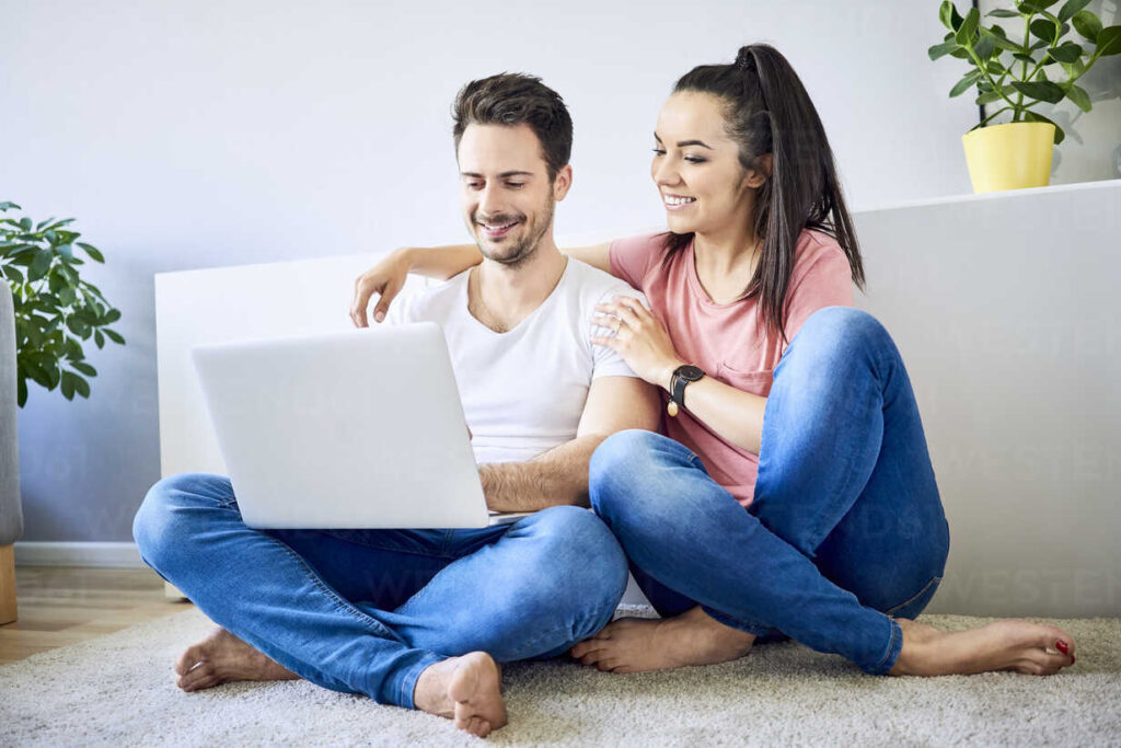 How to Take Your Escort Website to the Top of Search Results with a Trusted SEO Agency in Australia