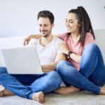 How to Take Your Escort Website to the Top of Search Results with a Trusted SEO Agency in Australia