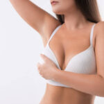 Breast Lift in Dubai for Post-Weight Loss Body Contouring