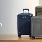 Is Briggs & Riley Sympatico Better Than Other Premium Luggage