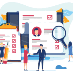 Can Choosing the Best Manpower Services Provider Transform Business Outcomes?