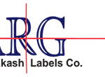 Arg Label & Technology FZE: A Leader in Innovative Labeling Solutions