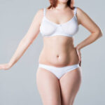 Breast Liposuction in Dubai: Achieve Natural-Looking Breast Shape