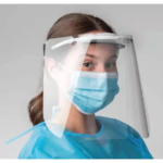 What Makes the Best Large Medical Supply Company Stand Out?