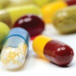 Tamsulosin Pellets Manufacturers and Exporters: Driving Innovation in Pharmaceutical Drug Delivery