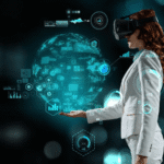 Women in AI Leading the Rise of Ethical AI Innovation