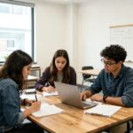 Why ACT Prep Courses in Orange County Are Essential for Students in 2026