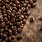 Specialty Coffee Beans: A Guide to Quality, Flavor, and Brewing Excellence ☕