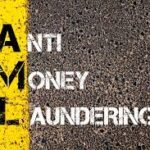 Know Your Client (KYC) and Anti-Money Laundering (AML) Policies