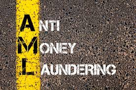 Know Your Client (KYC) and Anti-Money Laundering (AML) Policies