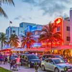 Is Your Home Truly Safe? Upgrade Your Home Security Today